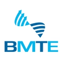 Bahri Meteors Trading Establishment